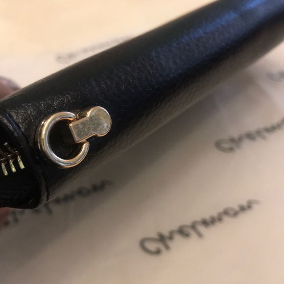 Wallet - Picture 5 of 10